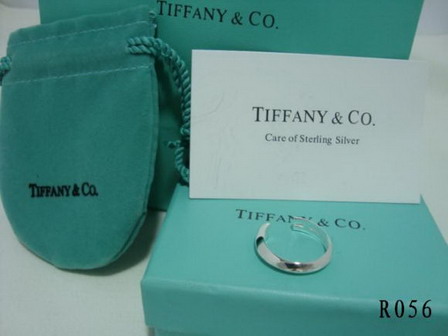 tiffany ring-023